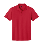 Gildan DryBlend Adult Jersey Sport Polo - 8800GL