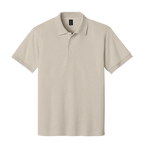 Gildan DryBlend Adult Jersey Sport Polo - 8800GL