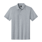 Gildan DryBlend Adult Jersey Sport Polo - 8800GL