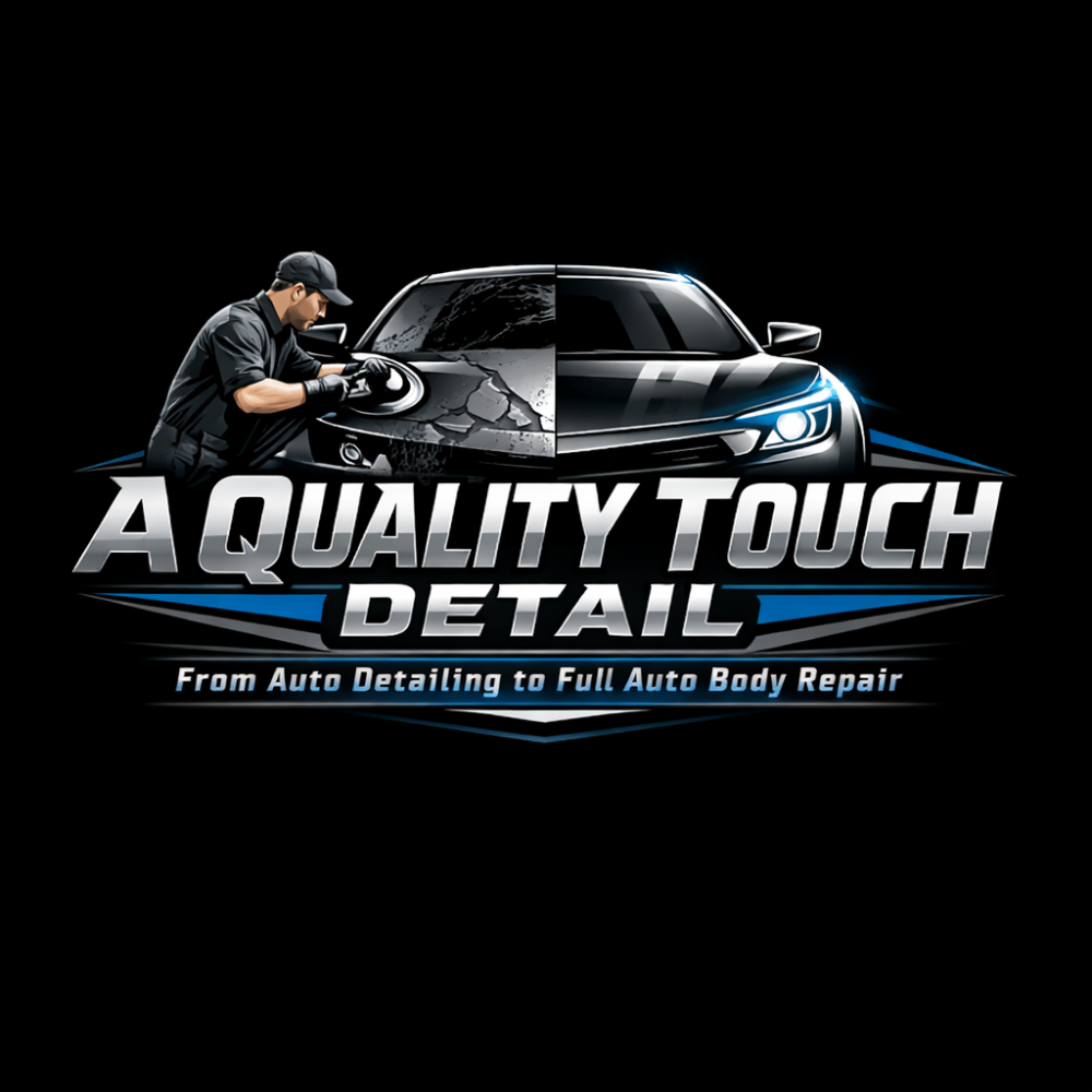Logo Creation