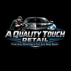 Logo Creation