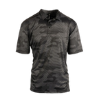 Burnside Men's The Burn Golf Polo - B0101BN