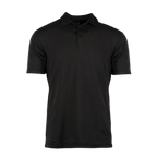 Burnside Dawn to Dusk Polo - B0900BN