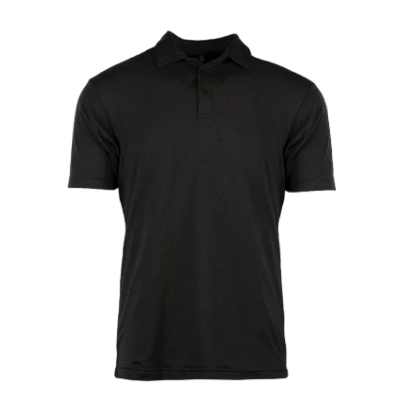 Burnside Dawn to Dusk Polo - B0900BN