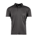 Burnside Dawn to Dusk Polo - B0900BN