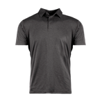 Burnside Dawn to Dusk Polo - B0900BN