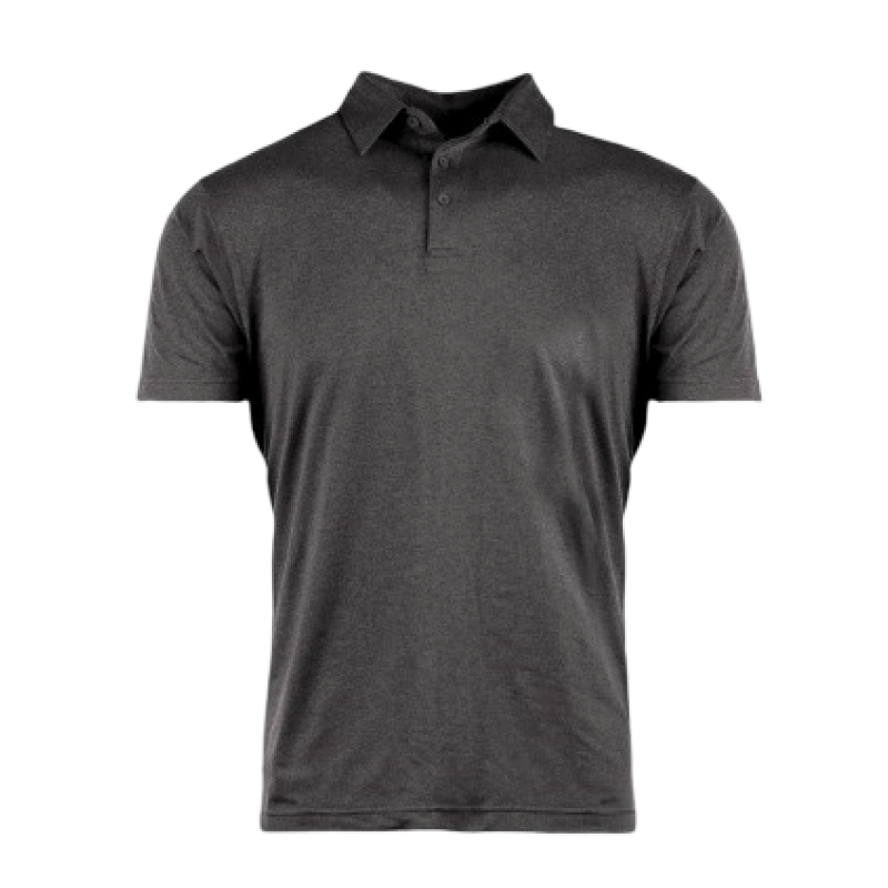Burnside Dawn to Dusk Polo - B0900BN