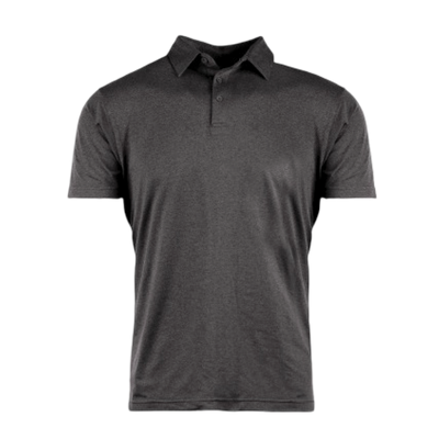 Burnside Dawn to Dusk Polo - B0900BN