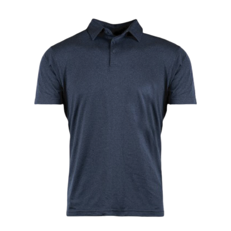 Burnside Dawn to Dusk Polo - B0900BN