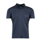 Burnside Dawn to Dusk Polo - B0900BN