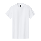 Gildan Heavy Cotton Adult T-Shirt - 5000GL