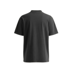 Shaka Wear Garment Dye Tee - GDSSW