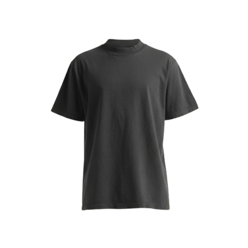 Shaka Wear Garment Dye Tee - GDSSW