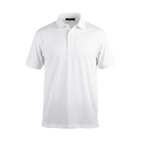 Burnside Dawn to Dusk Polo - B0900BN