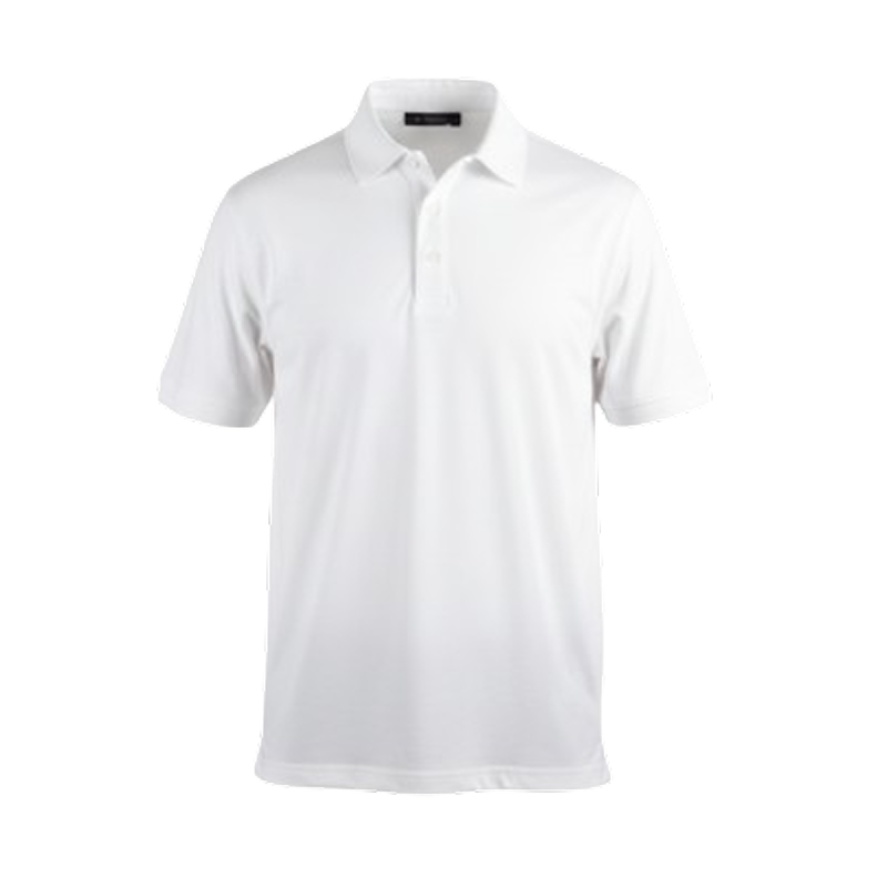 Burnside Dawn to Dusk Polo - B0900BN