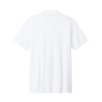 Gildan Softstyle Pique Polo - 64800GL