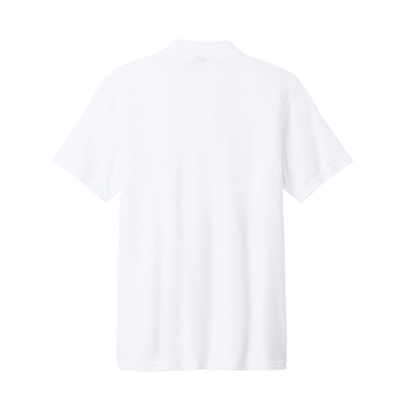 Gildan Softstyle Pique Polo - 64800GL