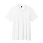 Gildan Softstyle Pique Polo - 64800GL