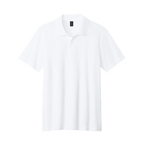 Gildan Softstyle Pique Polo - 64800GL
