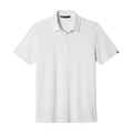 TravisMathew Crestview Polo - TMA46371