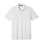 TravisMathew Crestview Polo - TMA46371