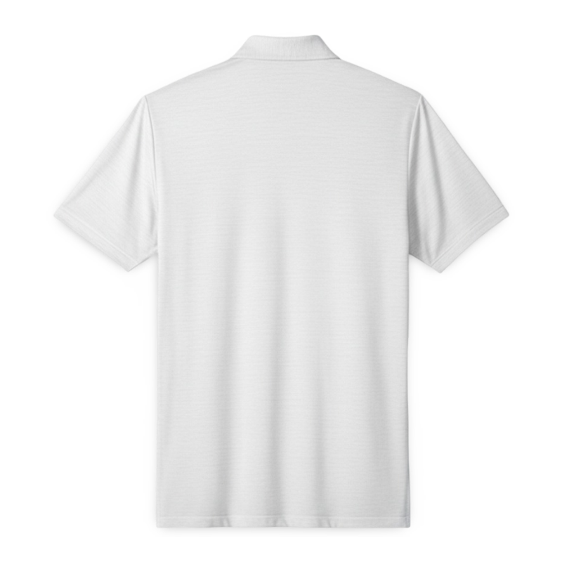 TravisMathew Crestview Polo - TMA46371