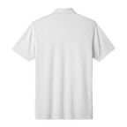 TravisMathew Crestview Polo - TMA46371