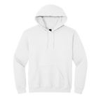 Safety Workwear Hoodie – Customizable