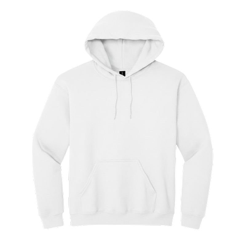 Safety Workwear Hoodie – Customizable