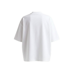 Shaka Wear 7.5 ounce Garment Dye Drop Shoulder T-Shirt - GDDSW