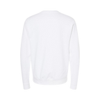 Independent Unisex Midweight Crewneck Sweatshirt - SS3000