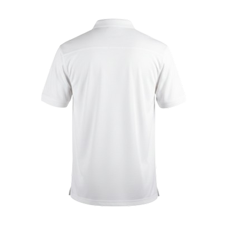 Burnside Dawn to Dusk Polo - B0900BN