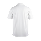 Burnside Dawn to Dusk Polo - B0900BN