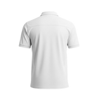 Burnside Men's The Burn Golf Polo - B0101BN