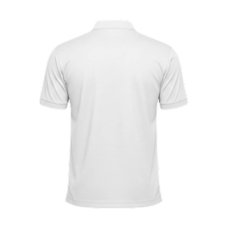 Sierra Pacific Apparel Mens Moisture Free Knit Polo - S0469PF