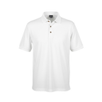 Gildan DryBlend Adult Jersey Sport Polo - 8800GL