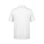 Gildan DryBlend Adult Jersey Sport Polo - 8800GL