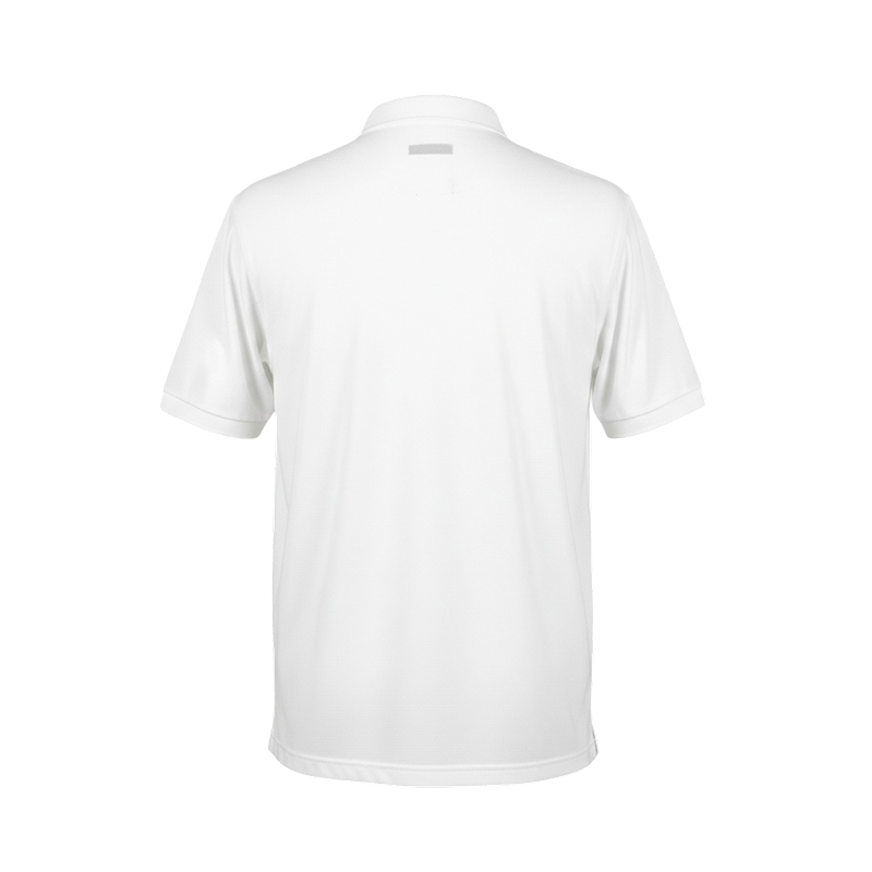 Gildan DryBlend Adult Jersey Sport Polo - 8800GL