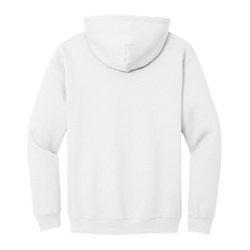 Safety Workwear Hoodie – Customizable