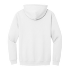 Safety Workwear Hoodie – Customizable