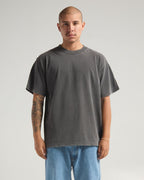 StreetWear Bundle- Shaka Wear Garment Dye Tee
