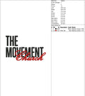Digitizing