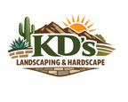 Logo Creation