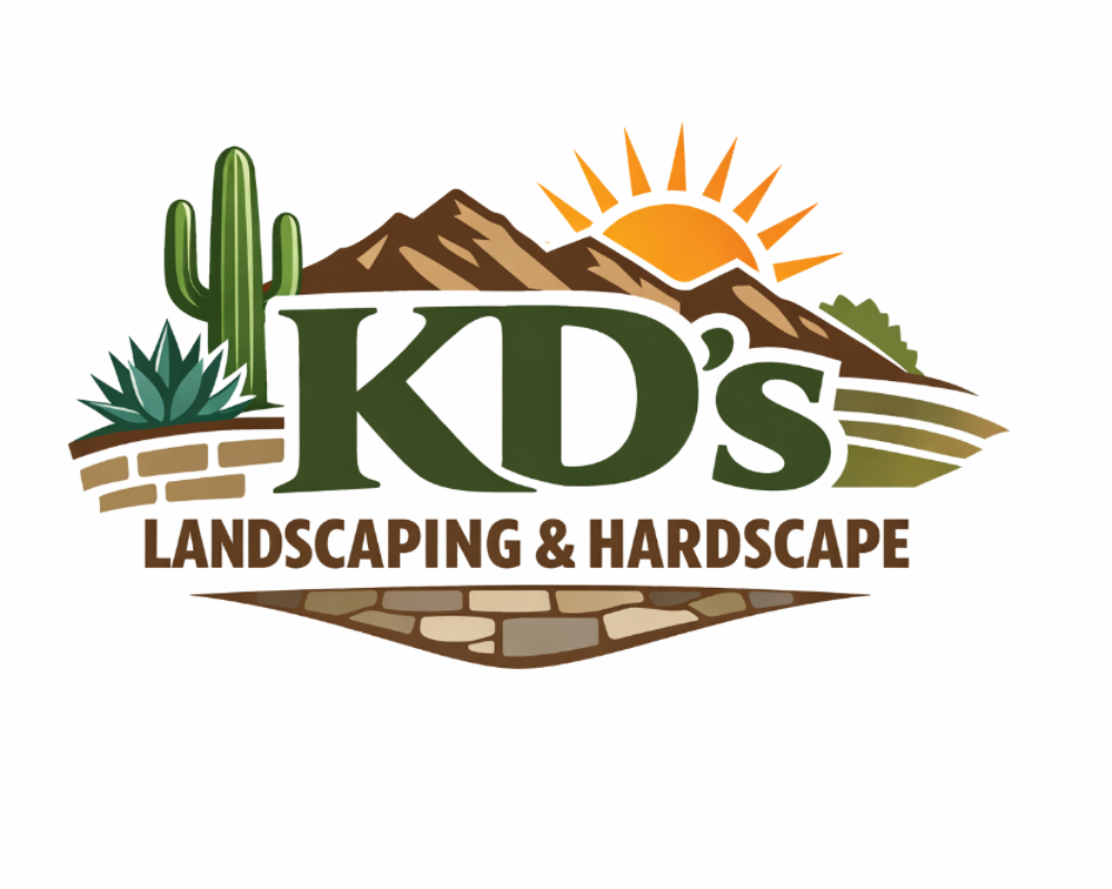 Logo Creation