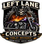 Logo Creation