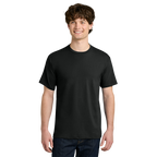 Next Level Apparel Ideal Jersey Tee 1810