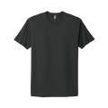 Next Level Apparel Ideal Jersey Tee 1810