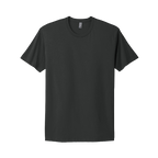 Next Level Apparel Cotton T-Shirt - 3600NL