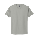 Next Level Apparel Cotton T-Shirt - 3600NL