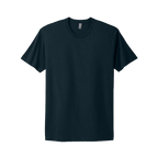 Next Level Apparel Cotton T-Shirt - 3600NL